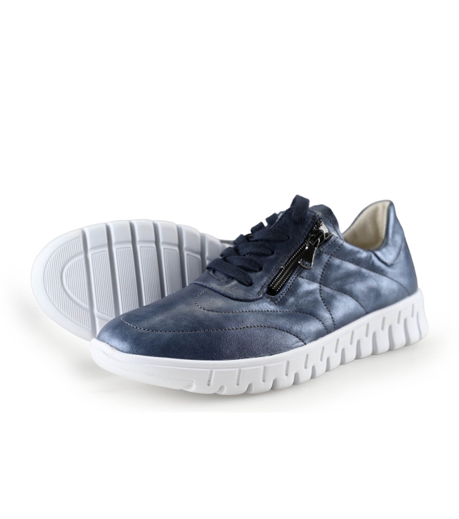 Waldlaufer Sneaker