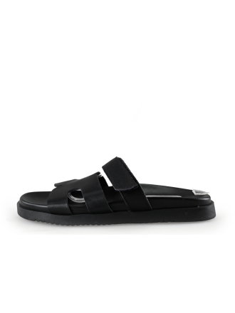 Steve Madden Flip-Flops Schwarz 278939
