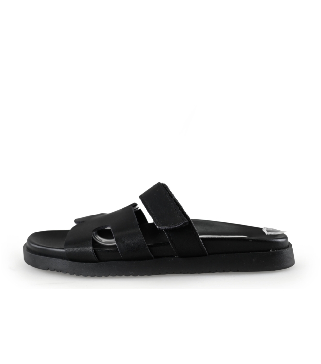 Steve Madden Flip-Flops