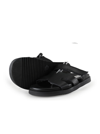 Steve Madden Flip-Flops