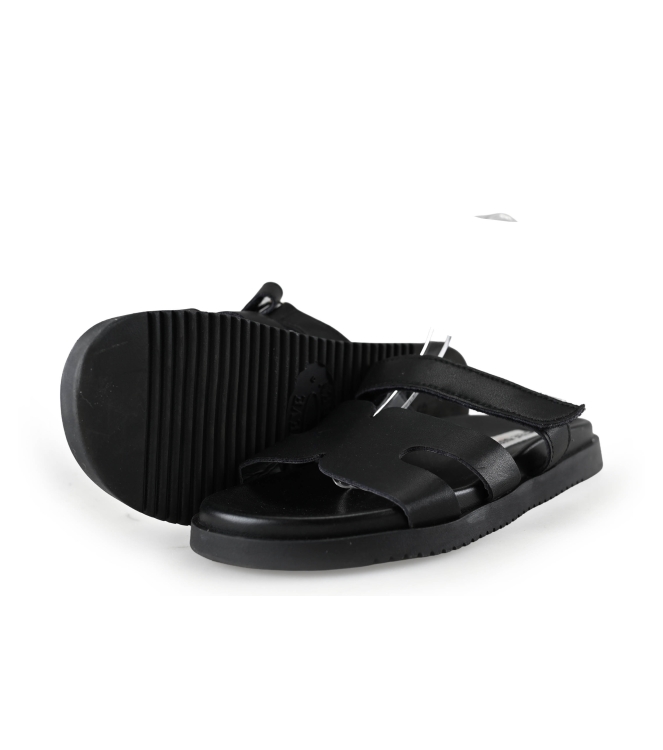 Steve Madden Flip-Flops