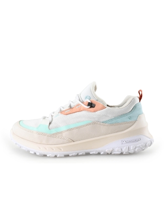 Skechers Sneaker Sonstiges 278941