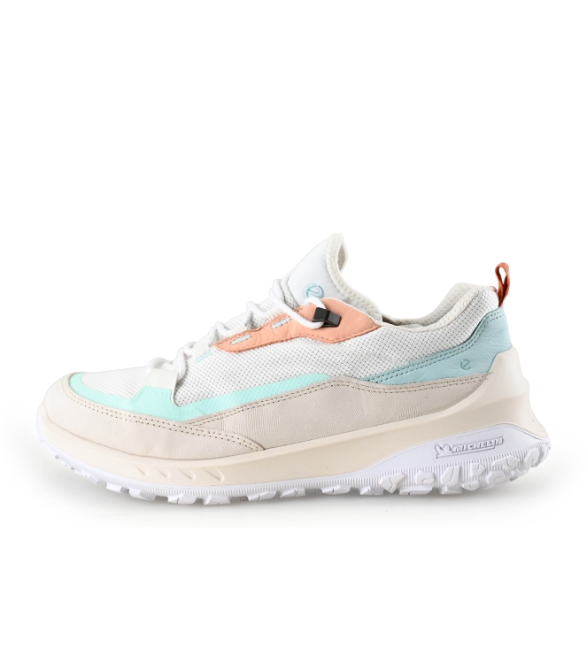 Skechers Sneaker
