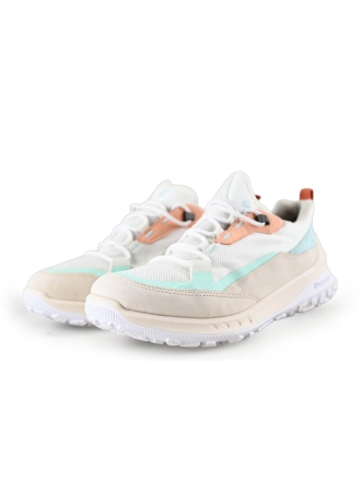 Skechers Sneaker Sonstiges 278941