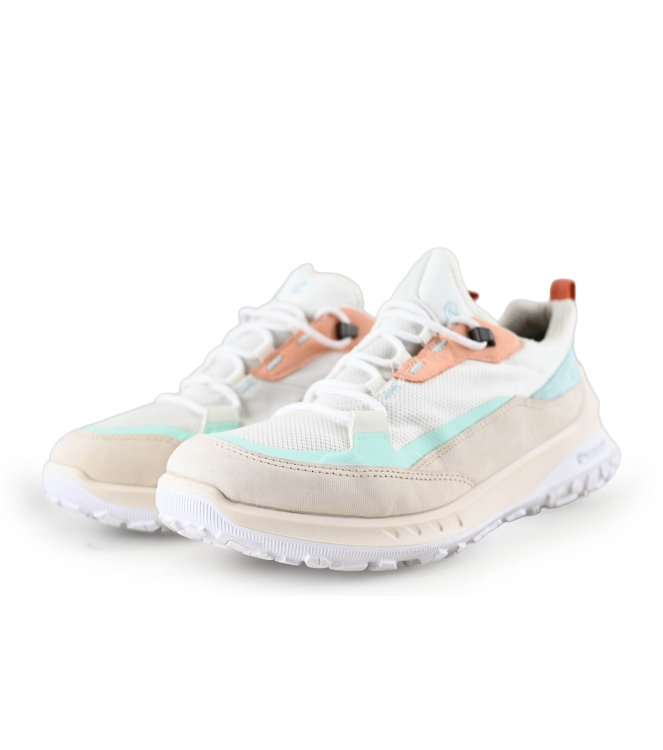 Skechers Sneaker