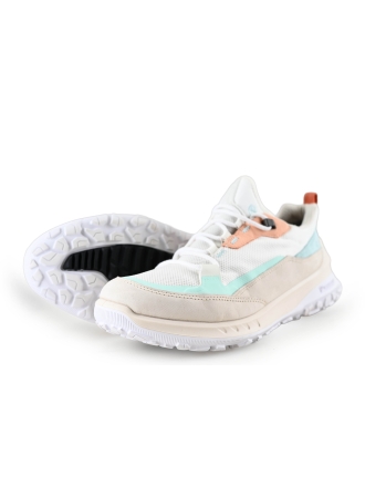 Skechers Sneaker