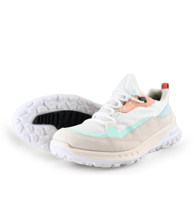 Skechers Sneaker