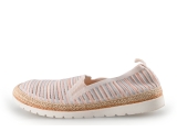 Skechers Espadrilles