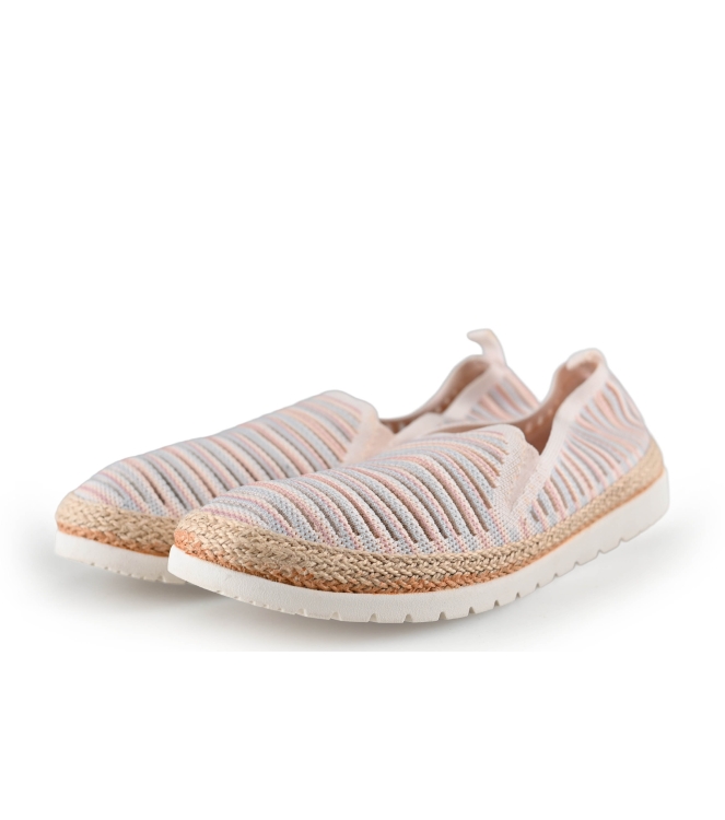 Skechers Espadrilles