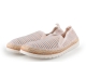 Skechers Espadrilles