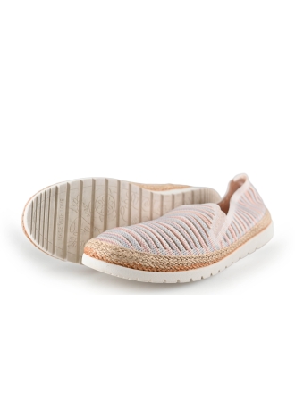 Skechers Espadrilles