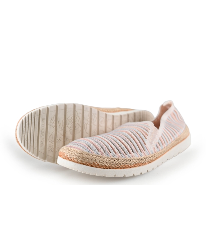 Skechers Espadrilles