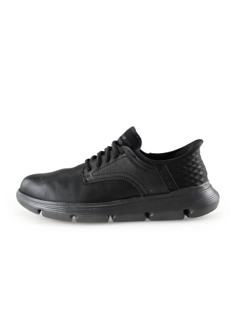 Skechers Sneaker Schwarz 278943