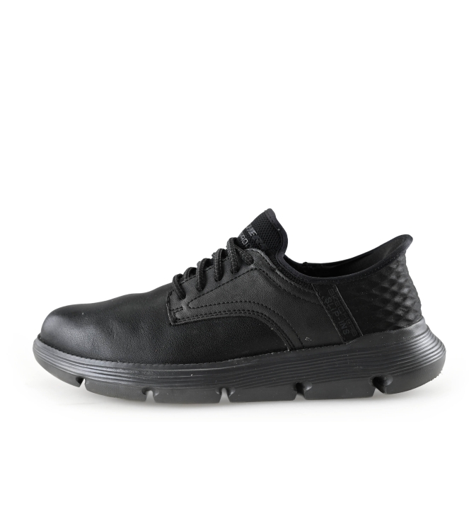 Skechers Sneaker