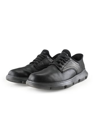 Skechers Sneaker Schwarz 278943