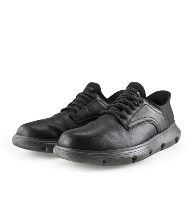 Skechers Sneaker