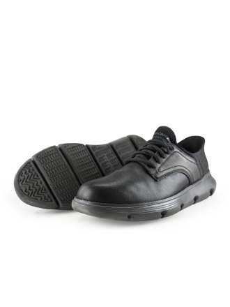 Skechers Sneaker