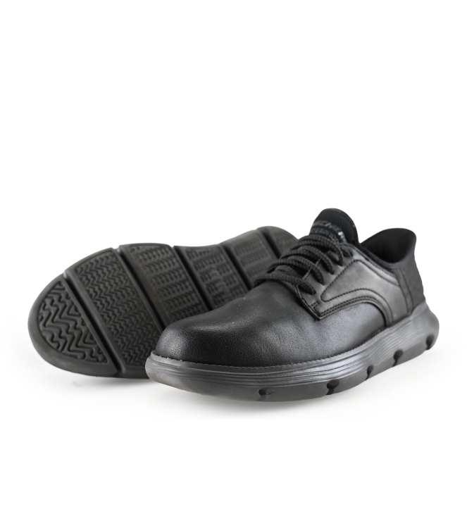 Skechers Sneaker