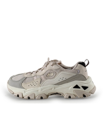 Skechers Sneaker Sonstiges 278945