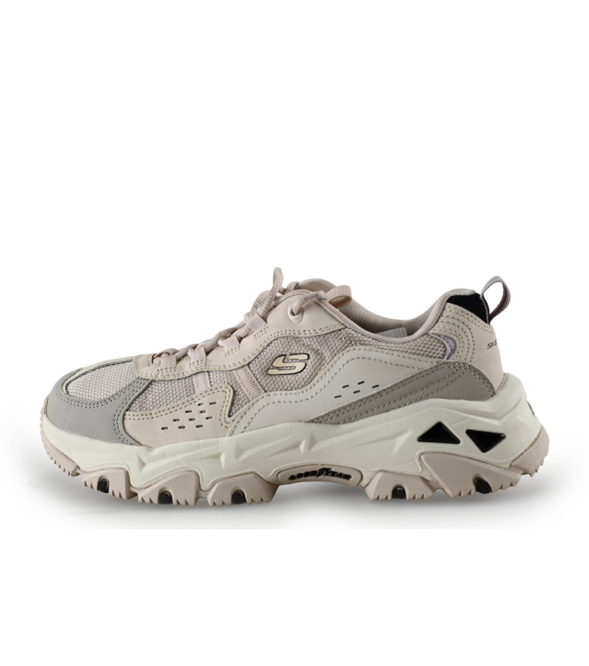 Skechers Sneaker