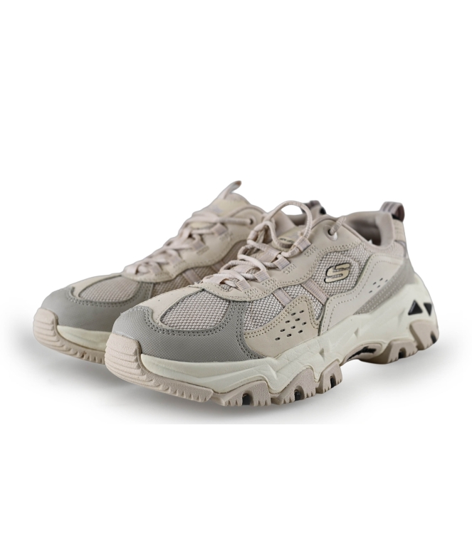 Skechers Sneaker