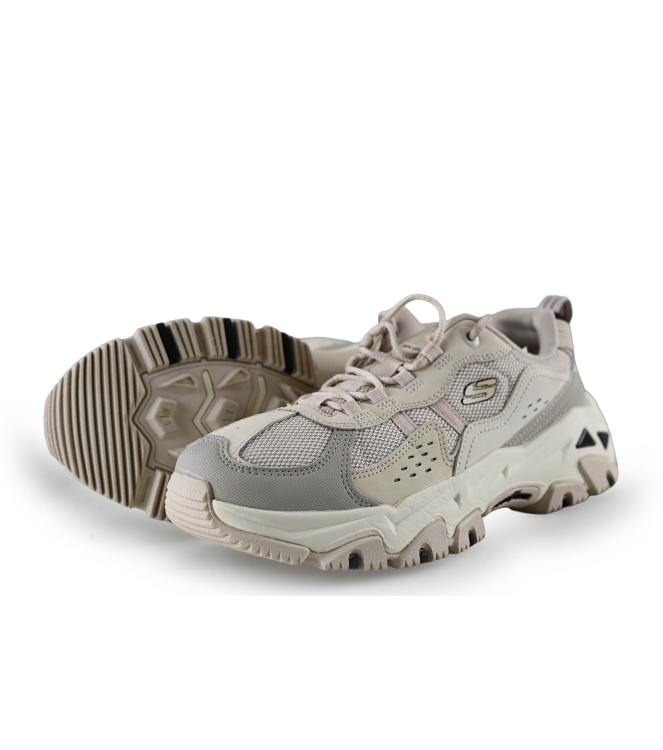 Skechers Sneaker