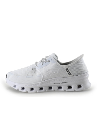 Skechers Sportschuhe Weiß 278946