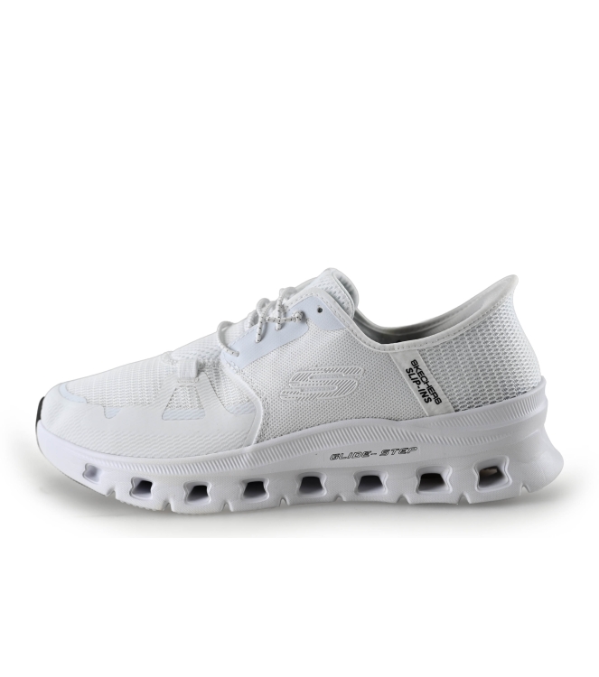 Skechers Sportschuhe