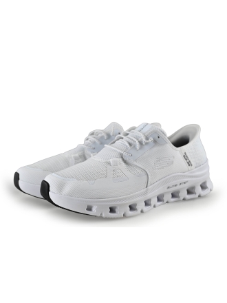Skechers Sportschuhe Weiß 278946