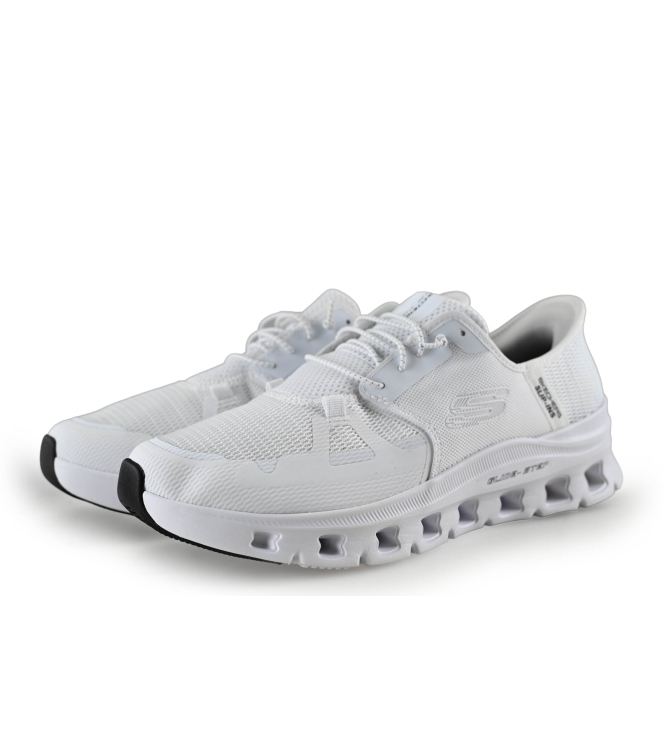 Skechers Sportschuhe
