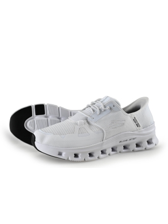 Skechers Sportschuhe
