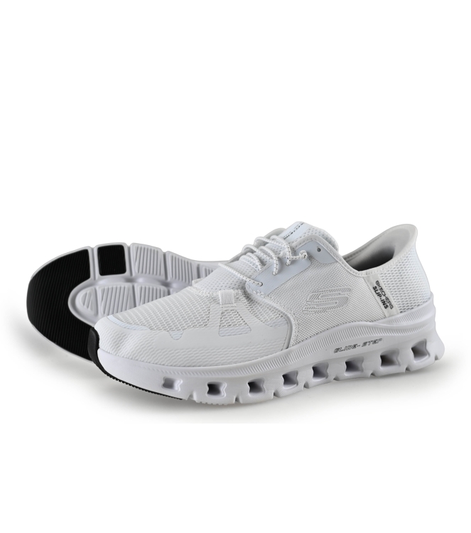 Skechers Sportschuhe