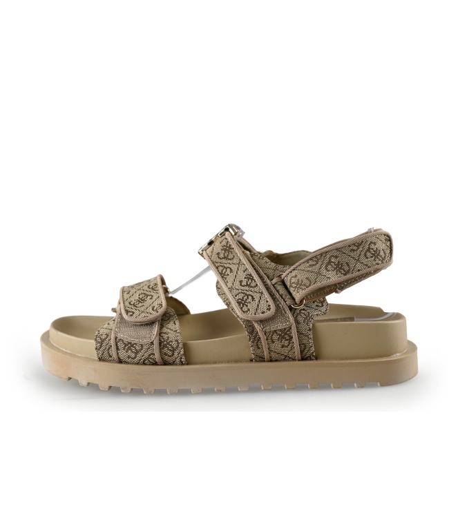 Guess Sandalen