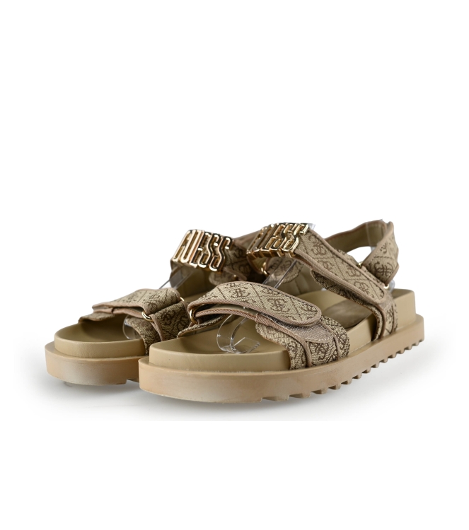 Guess Sandalen