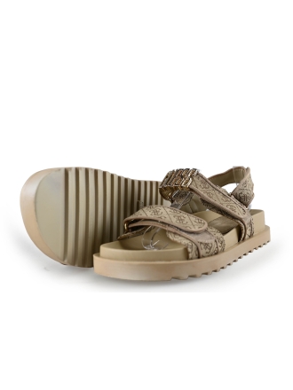 Guess Sandalen