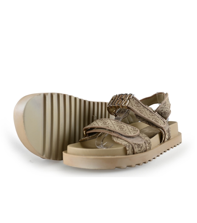 Guess Sandalen