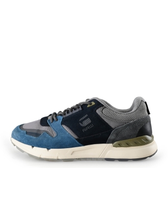 G-Star Sneaker Sonstiges 278948