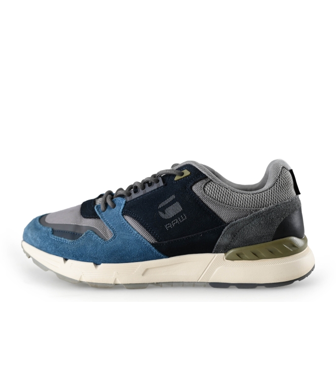 G-Star Sneaker