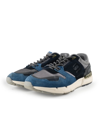 G-Star Sneaker Sonstiges 278948