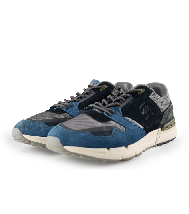 G-Star Sneaker