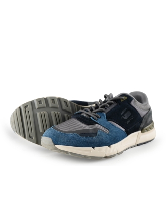 G-Star Sneaker