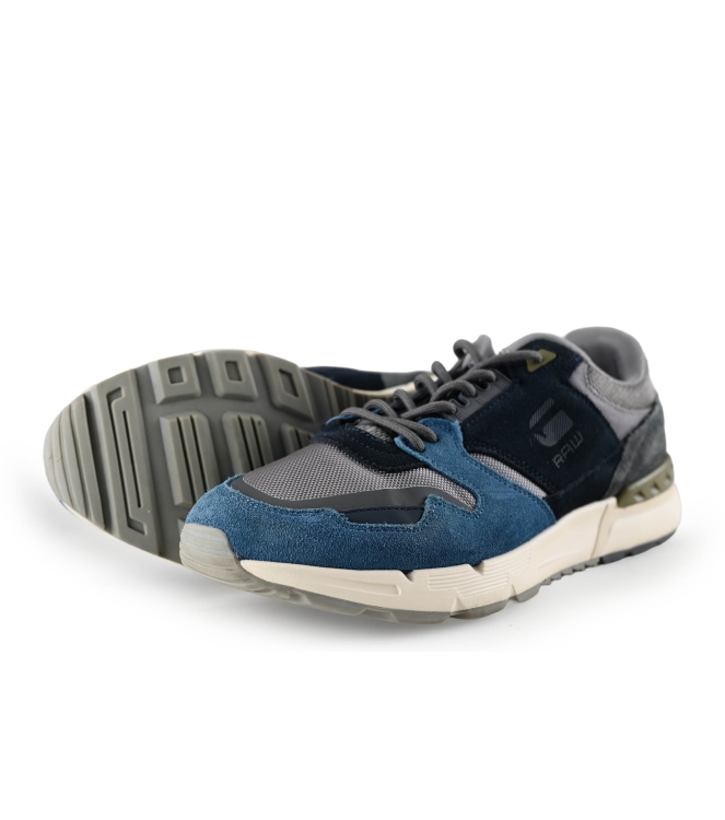 G-Star Sneaker