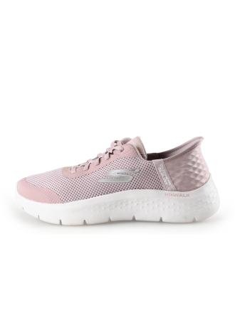 Skechers Sneaker Rosa 278949