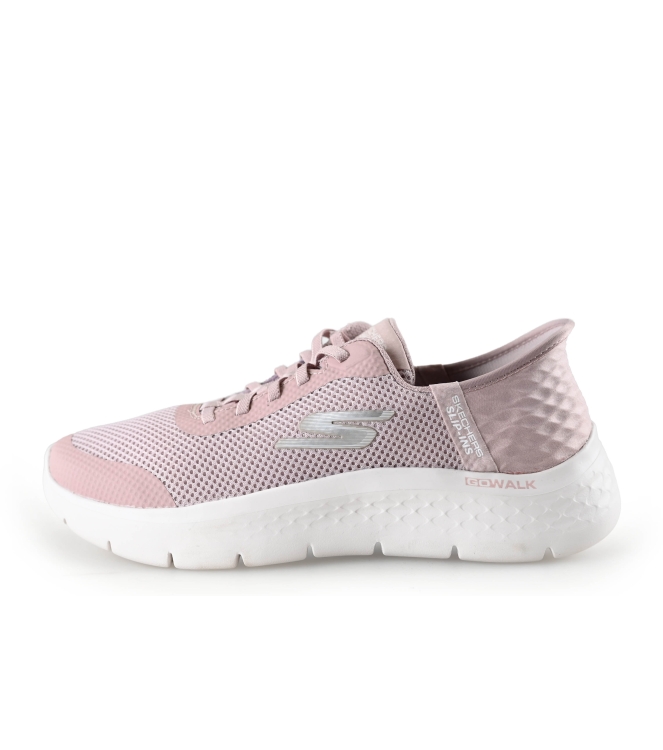 Skechers Sneaker