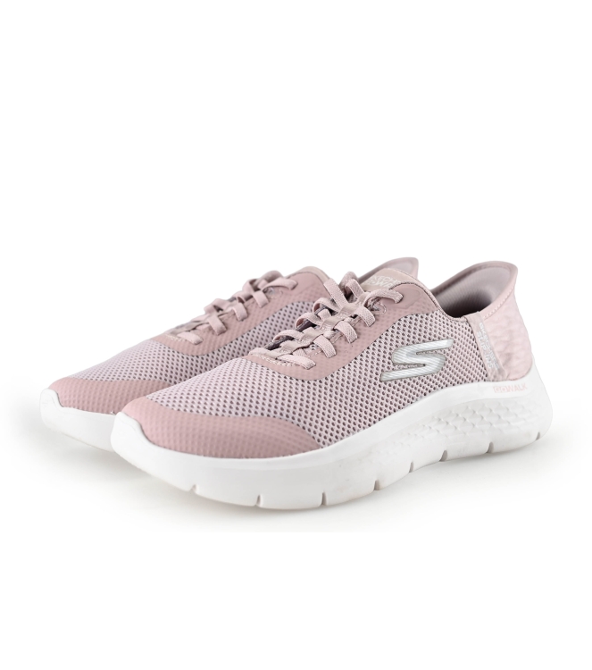 Skechers Sneaker