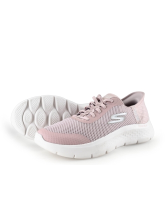 Skechers Sneaker