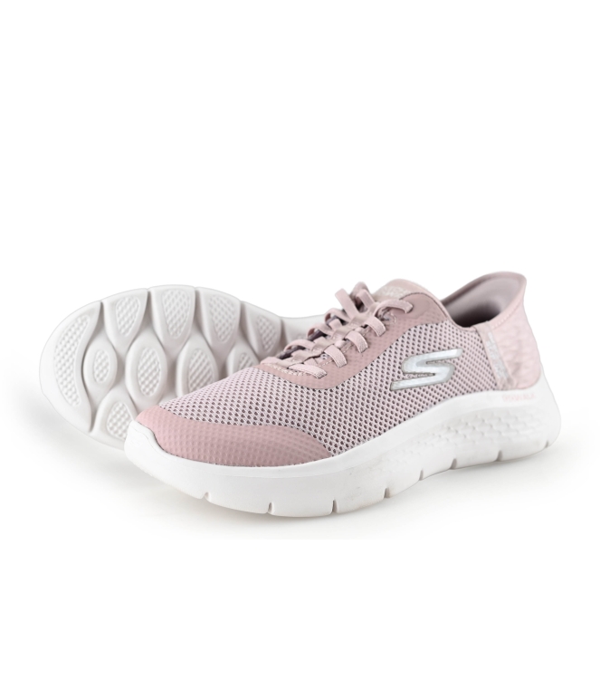 Skechers Sneaker