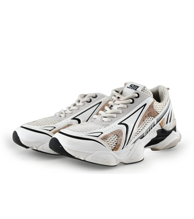 Steve Madden Sneaker
