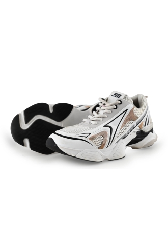 Steve Madden Sneaker