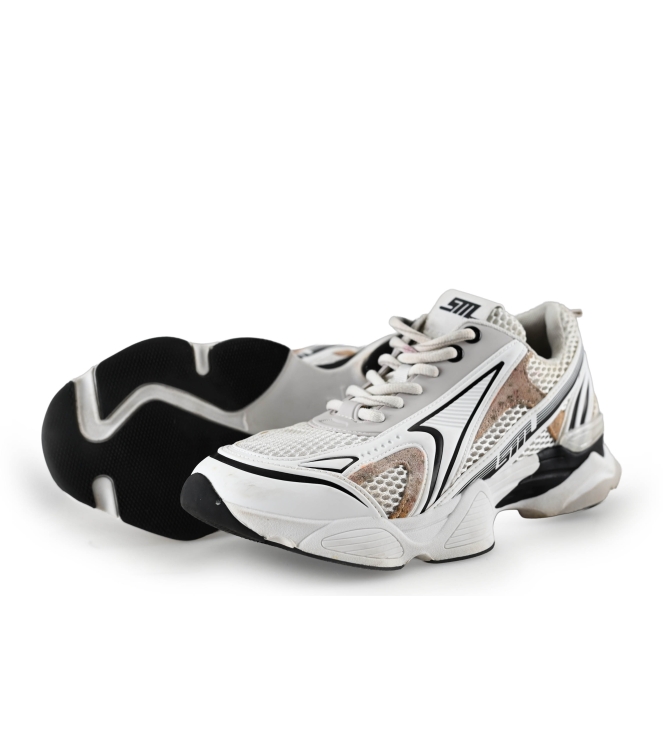 Steve Madden Sneaker